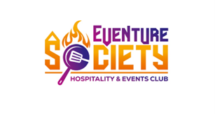 Eventure Club Logo