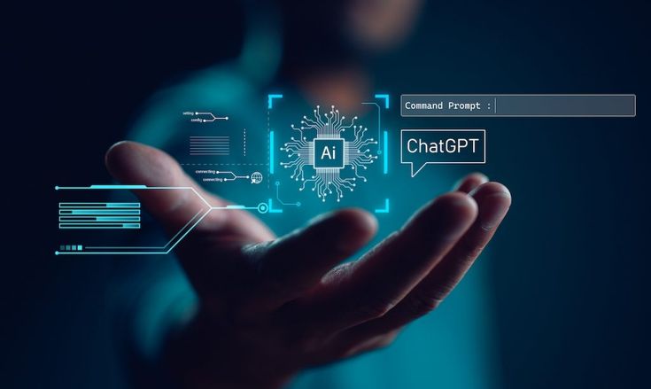 BCA Artificial Intelligence and Machine Learning