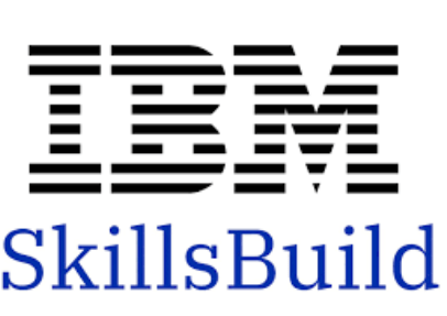 IBM Certification