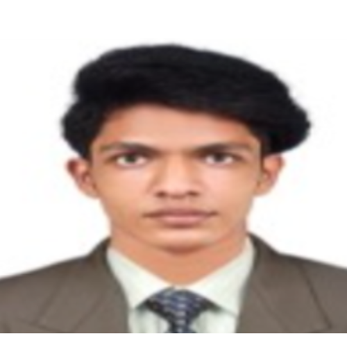 ABDULLA MUHAMMED NAFIH A N