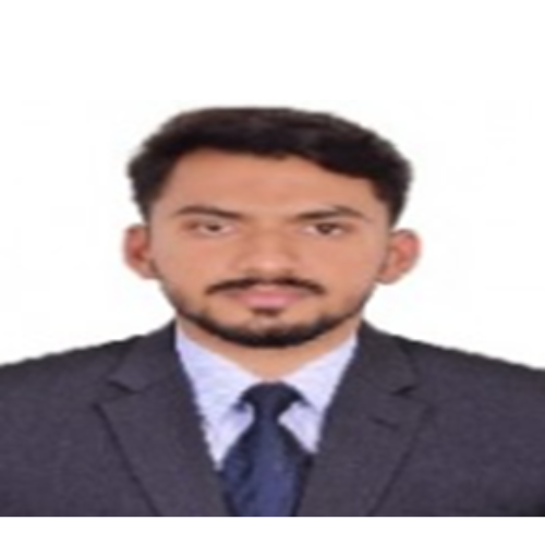 ASIF N