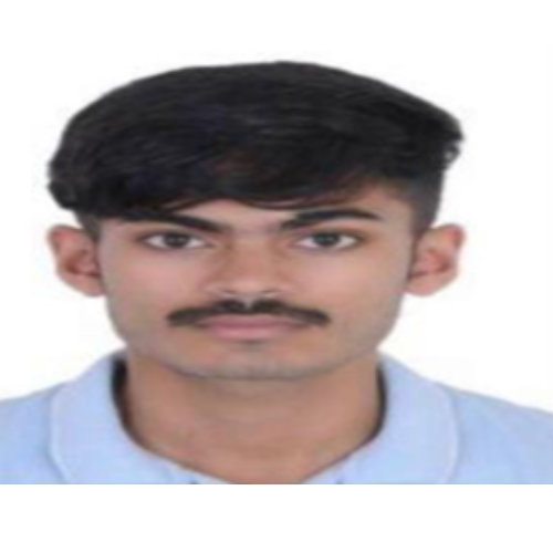 Nadish Thazi Parambath
