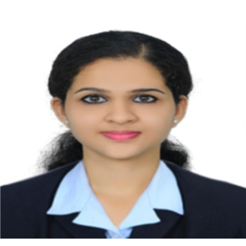 Seethal Sasi P