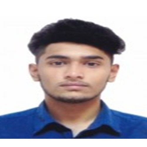 Mohammad Abbas
