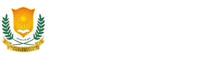 JNU RAK Logo